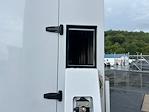 2025 Ford E-350 4x2 M H EBY Service Utility Van for sale #25F2195 - photo 23