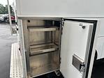 2025 Ford E-350 4x2 M H EBY Service Utility Van for sale #25F2195 - photo 24