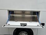2025 Ford E-350 4x2 M H EBY Service Utility Van for sale #25F2195 - photo 25