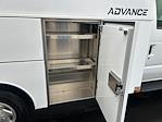 2025 Ford E-350 4x2 M H EBY Service Utility Van for sale #25F2195 - photo 26