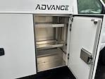 2025 Ford E-350 4x2 M H EBY Service Utility Van for sale #25F2195 - photo 27