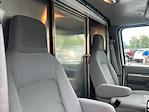 2025 Ford E-350 4x2 M H EBY Service Utility Van for sale #25F2195 - photo 28