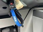 2025 Ford E-350 4x2 M H EBY Service Utility Van for sale #25F2195 - photo 30