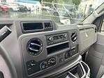 2025 Ford E-350 4x2 M H EBY Service Utility Van for sale #25F2195 - photo 31