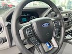 2025 Ford E-350 4x2 M H EBY Service Utility Van for sale #25F2195 - photo 32
