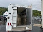 2025 Ford E-350 4x2 M H EBY Service Utility Van for sale #25F2195 - photo 33