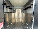 2025 Ford E-350 4x2 M H EBY Service Utility Van for sale #25F2195 - photo 34