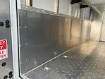 2025 Ford E-350 4x2 M H EBY Service Utility Van for sale #25F2195 - photo 38