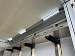 2025 Ford E-350 4x2 M H EBY Service Utility Van for sale #25F2195 - photo 40