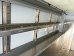 2025 Ford E-350 4x2 M H EBY Service Utility Van for sale #25F2195 - photo 42