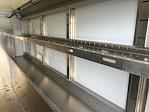 2025 Ford E-350 4x2 M H EBY Service Utility Van for sale #25F2195 - photo 43