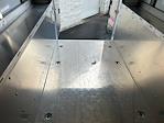 2025 Ford E-350 4x2 M H EBY Service Utility Van for sale #25F2195 - photo 45