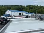 2025 Ford E-350 4x2 M H EBY Service Utility Van for sale #25F2195 - photo 46