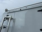 2025 Ford E-350 4x2 M H EBY Service Utility Van for sale #25F2195 - photo 48