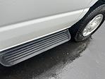 2025 Ford E-350 4x2 M H EBY Service Utility Van for sale #25F2195 - photo 49