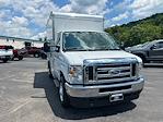 New 2025 Ford E-350 Rockport Steel Service Utility Van for sale #25F2250 - photo 16