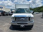 New 2025 Ford E-350 Rockport Steel Service Utility Van for sale #25F2250 - photo 17