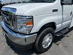 New 2025 Ford E-350 Rockport Steel Service Utility Van for sale #25F2250 - photo 18