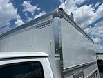 New 2025 Ford E-350 Rockport Steel Service Utility Van for sale #25F2250 - photo 19