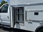 New 2025 Ford E-350 Rockport Steel Service Utility Van for sale #25F2250 - photo 22