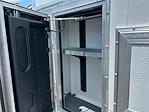New 2025 Ford E-350 Rockport Steel Service Utility Van for sale #25F2250 - photo 23
