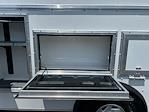 New 2025 Ford E-350 Rockport Steel Service Utility Van for sale #25F2250 - photo 24