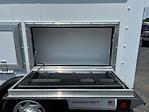 New 2025 Ford E-350 Rockport Steel Service Utility Van for sale #25F2250 - photo 25