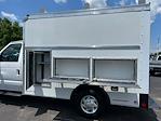 New 2025 Ford E-350 Rockport Steel Service Utility Van for sale #25F2250 - photo 26
