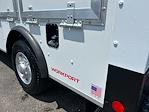 New 2025 Ford E-350 Rockport Steel Service Utility Van for sale #25F2250 - photo 27