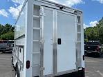 New 2025 Ford E-350 Rockport Steel Service Utility Van for sale #25F2250 - photo 28