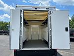 New 2025 Ford E-350 Rockport Steel Service Utility Van for sale #25F2250 - photo 29