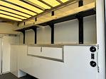 New 2025 Ford E-350 Rockport Steel Service Utility Van for sale #25F2250 - photo 30