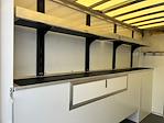 New 2025 Ford E-350 Rockport Steel Service Utility Van for sale #25F2250 - photo 31