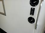 New 2025 Ford E-350 Rockport Steel Service Utility Van for sale #25F2250 - photo 32