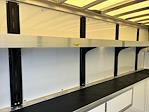 New 2025 Ford E-350 Rockport Steel Service Utility Van for sale #25F2250 - photo 34