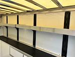 New 2025 Ford E-350 Rockport Steel Service Utility Van for sale #25F2250 - photo 35