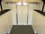 New 2025 Ford E-350 Rockport Steel Service Utility Van for sale #25F2250 - photo 36