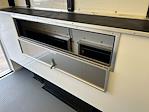 New 2025 Ford E-350 Rockport Steel Service Utility Van for sale #25F2250 - photo 37