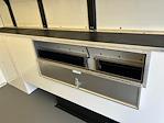 New 2025 Ford E-350 Rockport Steel Service Utility Van for sale #25F2250 - photo 38