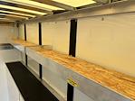 New 2025 Ford E-350 Rockport Steel Service Utility Van for sale #25F2250 - photo 39