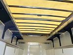 New 2025 Ford E-350 Rockport Steel Service Utility Van for sale #25F2250 - photo 40