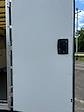 New 2025 Ford E-350 Rockport Steel Service Utility Van for sale #25F2250 - photo 41