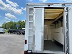 New 2025 Ford E-350 Rockport Steel Service Utility Van for sale #25F2250 - photo 42