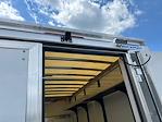 New 2025 Ford E-350 Rockport Steel Service Utility Van for sale #25F2250 - photo 43