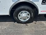 New 2025 Ford E-350 Rockport Steel Service Utility Van for sale #25F2250 - photo 45