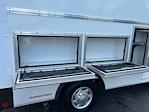 New 2025 Ford E-350 Rockport Steel Service Utility Van for sale #25F2250 - photo 46