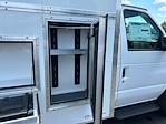 New 2025 Ford E-350 Rockport Steel Service Utility Van for sale #25F2250 - photo 47
