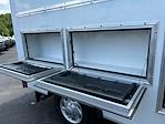 New 2025 Ford E-350 Rockport Steel Service Utility Van for sale #25F2250 - photo 48