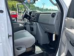 New 2025 Ford E-350 Rockport Steel Service Utility Van for sale #25F2250 - photo 49