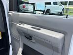 New 2025 Ford E-350 Rockport Steel Service Utility Van for sale #25F2250 - photo 50
